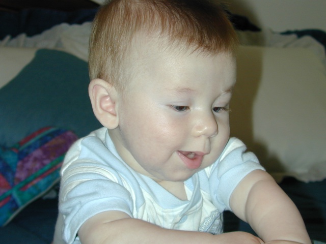 DSCN0301.JPG