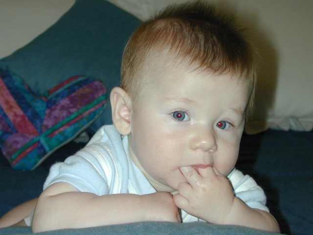 DSCN0305.JPG