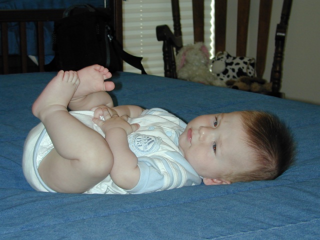 DSCN0307.JPG