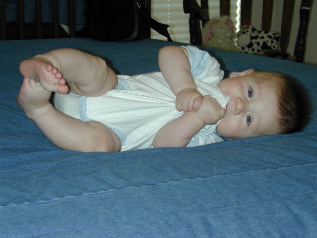 DSCN0308.JPG