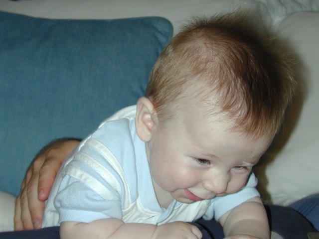 2003/05(May)/staging1/640x480_DSCN0315.JPG