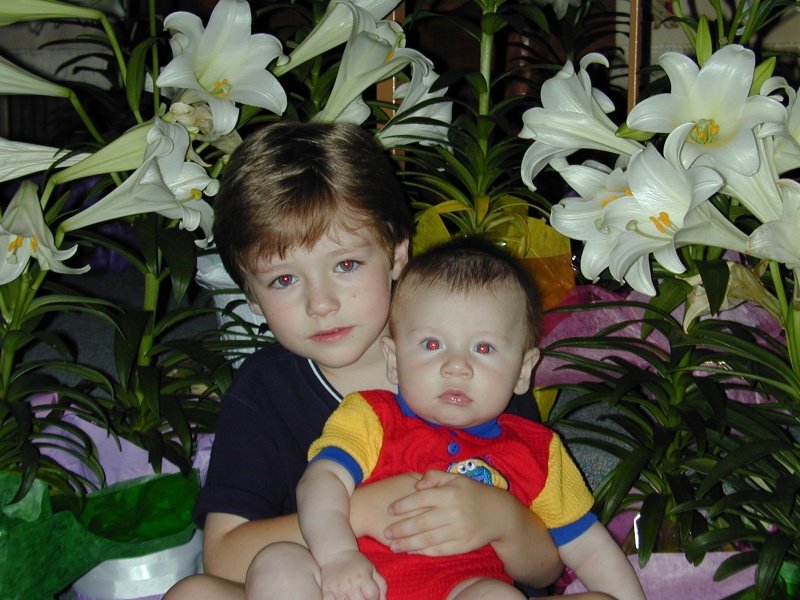 DSCN0003.JPG