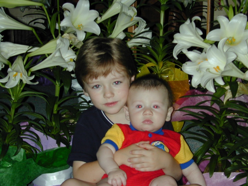 DSCN0004.JPG