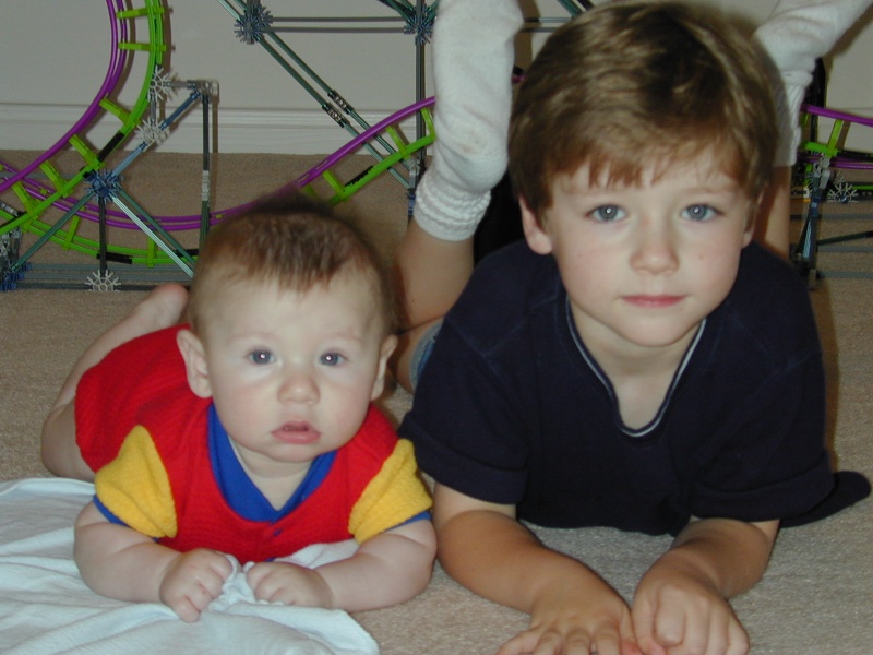 DSCN0225.JPG