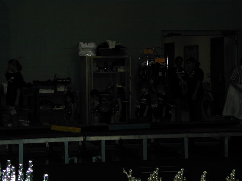DSCN0245.JPG