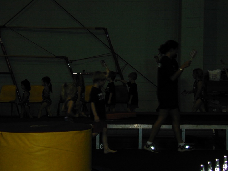 DSCN0246.JPG