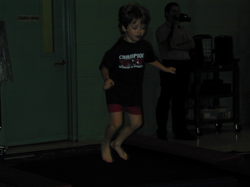 DSCN0250.JPG