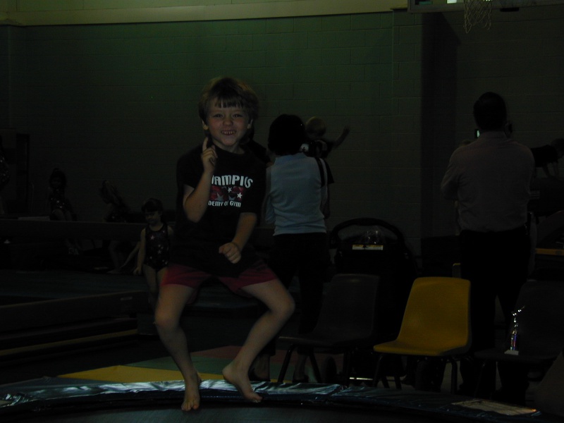 DSCN0251.JPG