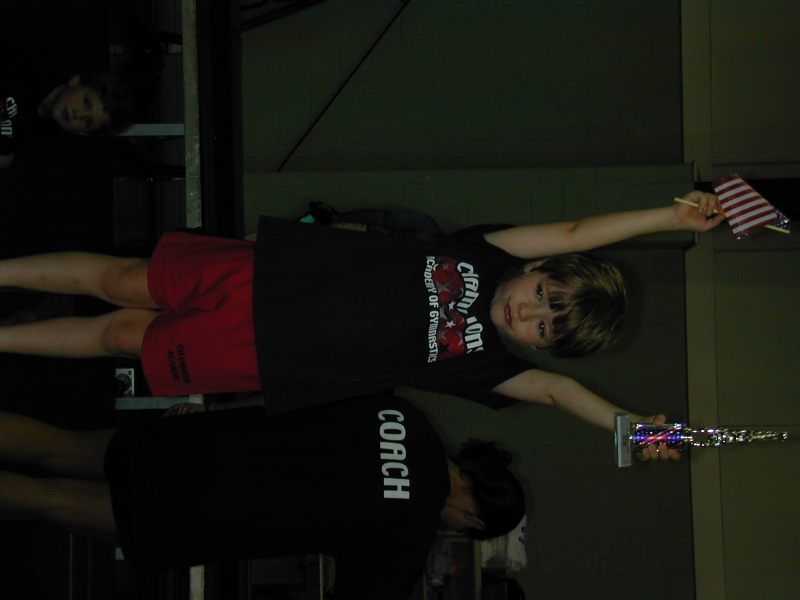 DSCN0254.JPG