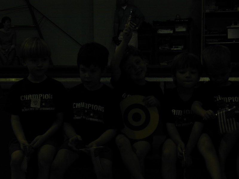 DSCN0255.JPG