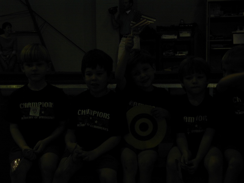 DSCN0256.JPG