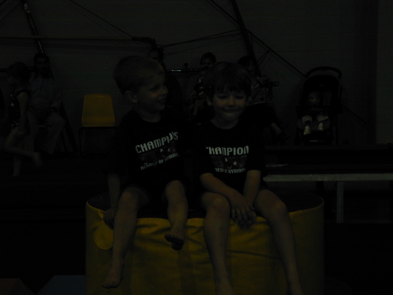 DSCN0260.JPG