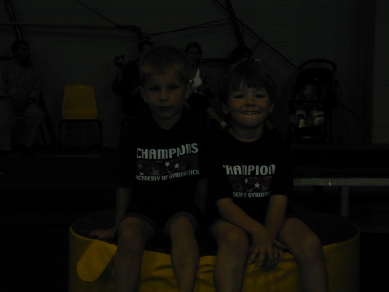 DSCN0261.JPG