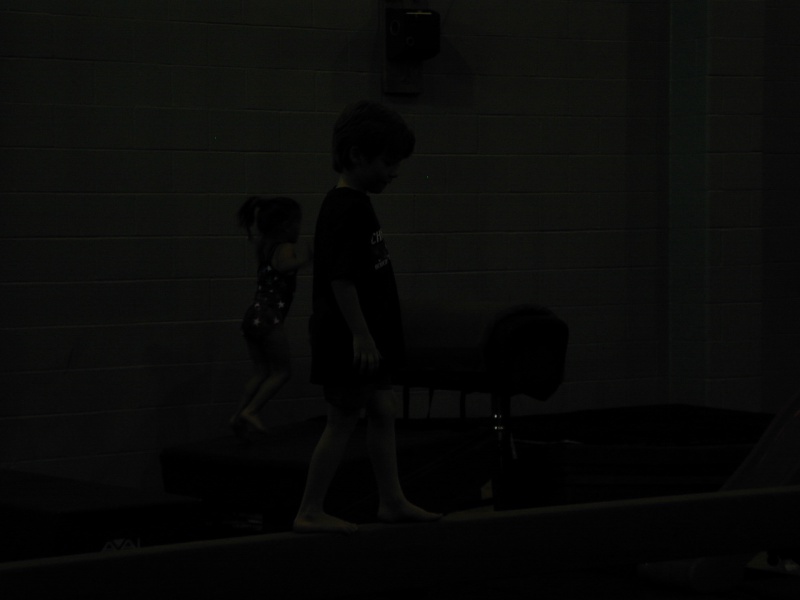 DSCN0264.JPG