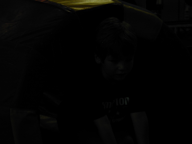 DSCN0265.JPG