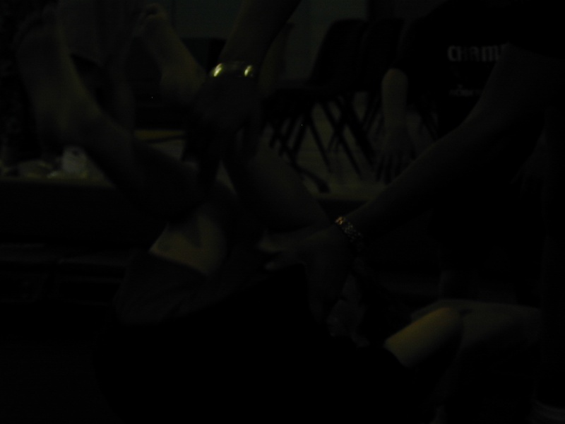 DSCN0266.JPG