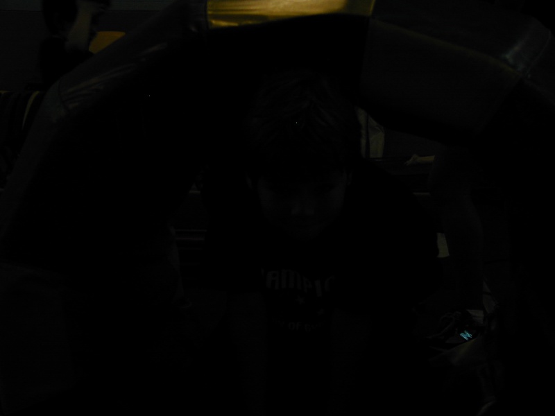DSCN0267.JPG