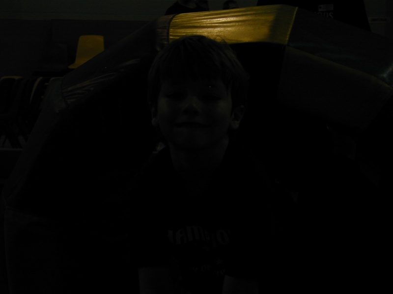 DSCN0268.JPG