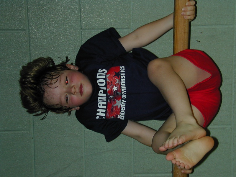 DSCN0274.JPG