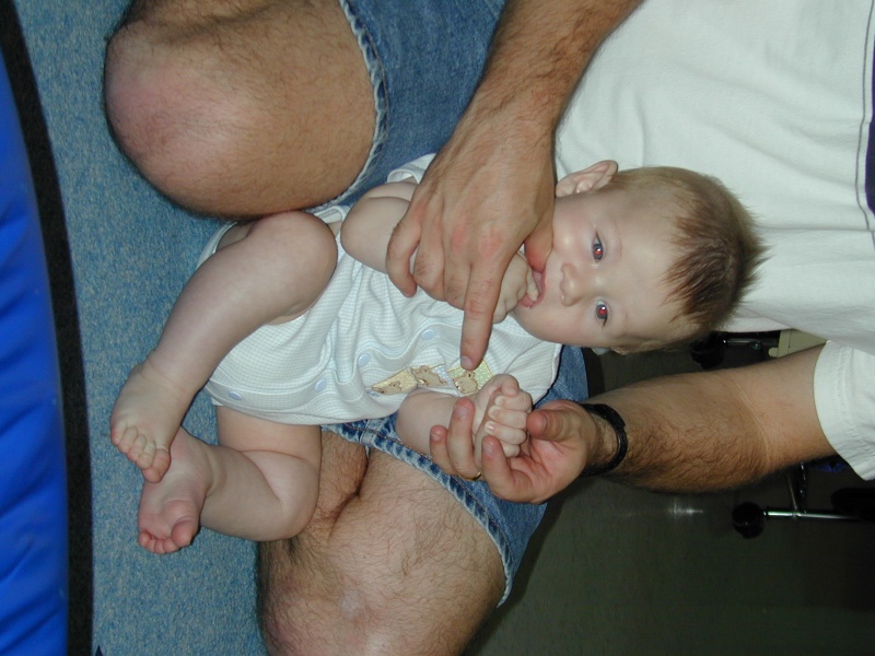 DSCN0277.JPG