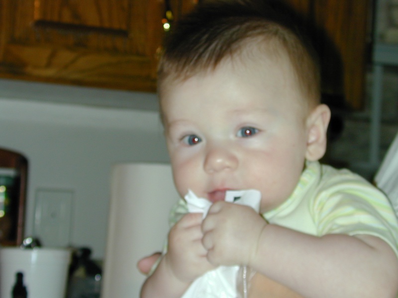 DSCN0280.JPG