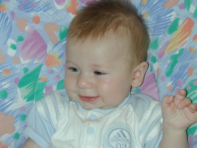 DSCN0289.JPG