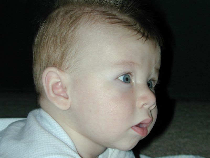 DSCN0294.JPG
