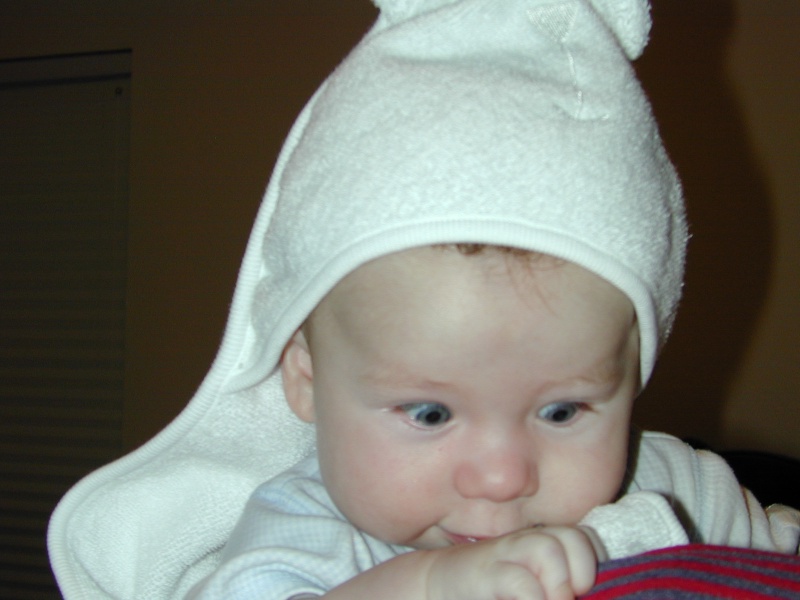 DSCN0297.JPG