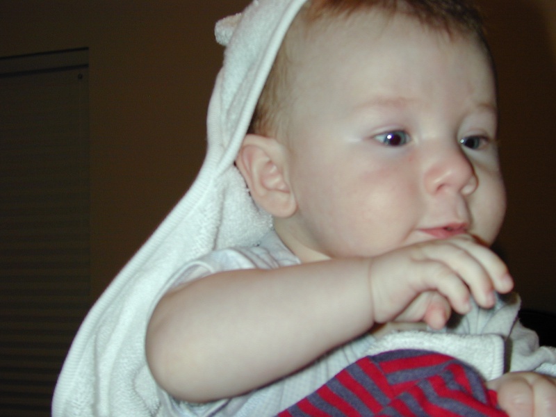 DSCN0298.JPG
