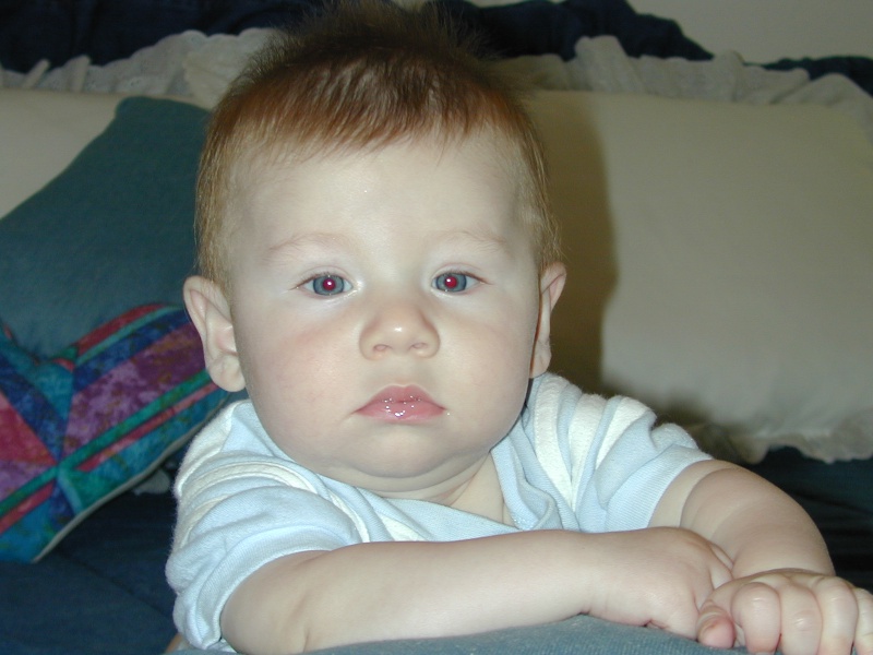 DSCN0302.JPG
