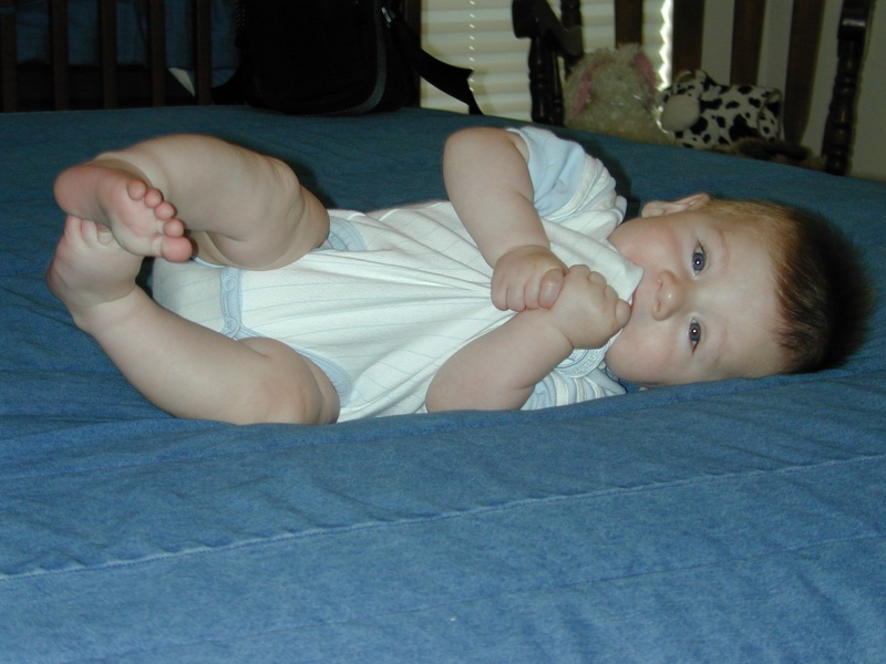 DSCN0308.JPG