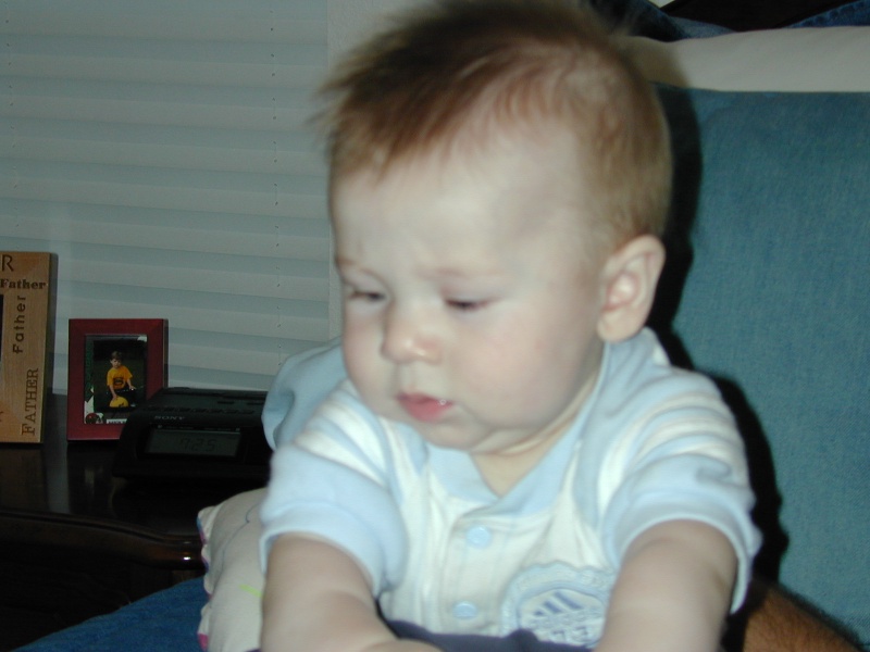 DSCN0312.JPG