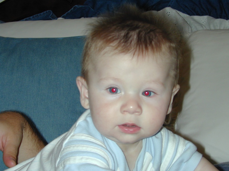 DSCN0317.JPG