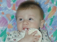 DSCN0241.JPG