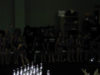 DSCN0247.JPG
