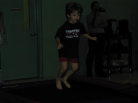 DSCN0250.JPG