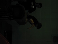 DSCN0270.JPG