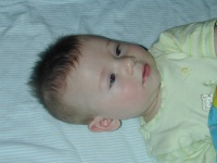DSCN0281.JPG