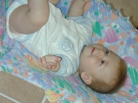 DSCN0287.JPG