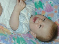 DSCN0288.JPG