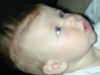 DSCN0295.JPG