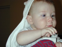 DSCN0298.JPG