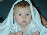 DSCN0300.JPG
