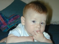 DSCN0305.JPG