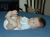 DSCN0307.JPG