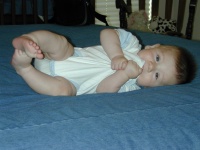 DSCN0308.JPG
