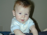 DSCN0309.JPG