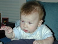 DSCN0311.JPG