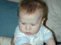 DSCN0314.JPG