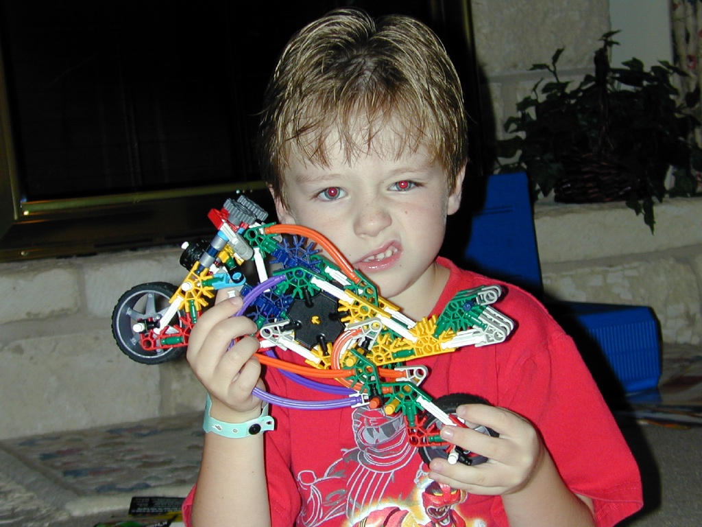 DSCN0003.JPG